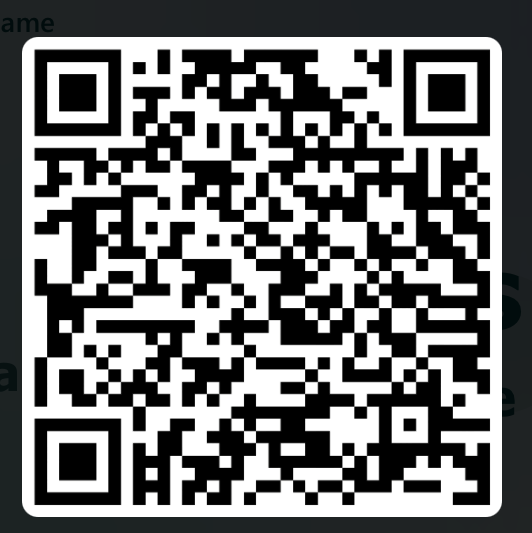 NM%20Questionaire%20QR%20code